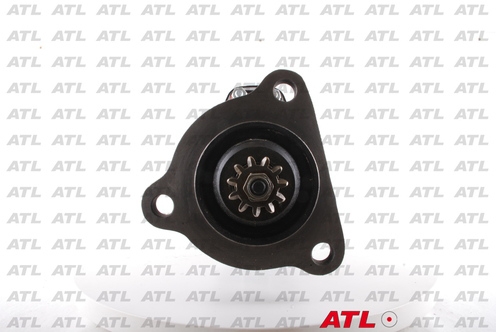 Starter A 13 450 ATL Autotechnik